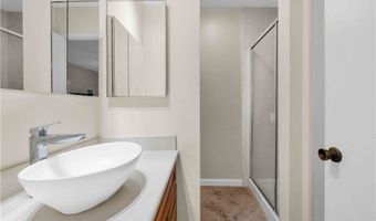5400 Lindley Ave 117, Encino, CA 91316