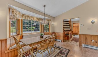 114 Remick Ln 16, Carroll, NH 03575