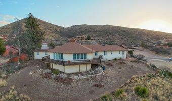 1009 N Bird, Alpine, TX 79830