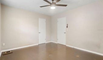 4711 EGGLESTON Ave, Orlando, FL 32804