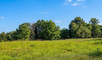 N 450 W, Bargersville, IN 46106