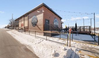 N1502 County Road A-W, Adell, WI 53001