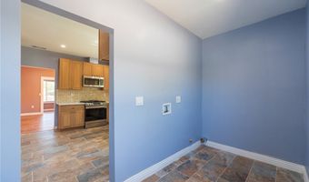 2041 W 29th Pl, Los Angeles, CA 90018