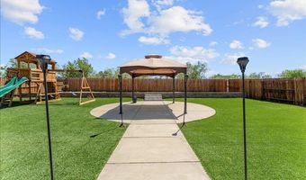 2267 Hayfield Ln, Fernley, NV 89408