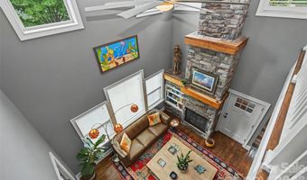 3205 N Mcdowell St, Charlotte, NC 28205