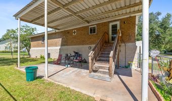 16720 W La Highway 330, Abbeville, LA 70510