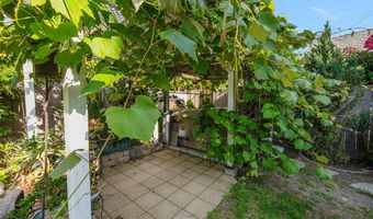 1854 Corte Segundo, Oceanside, CA 92056