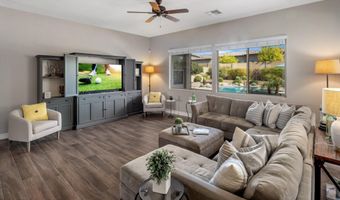 5413 E BARWICK Dr, Cave Creek, AZ 85331