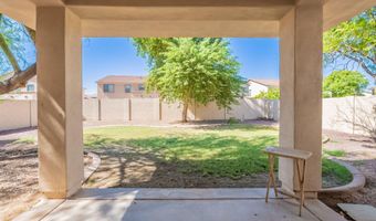 138 N 110TH Ave, Avondale, AZ 85323