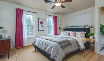 103 S Thirteenth St, Clarkdale, AZ 86324