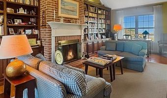 11221 CHANNEL Rd, Atlantic, VA 23303