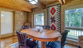 13461 Hawks Beard SH43, Black Butte Ranch, OR 97759