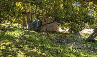 Circle R, Escondido, CA 92026