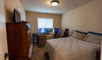 2145 NW PULVER Ln, Albany, OR 97321