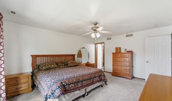 2014 2nd Ave SE, Altoona, IA 50009