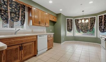 315 E College Ave, Ashburn, GA 31714