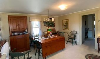44 Pleasant View Rd, Bradford, NH 03221