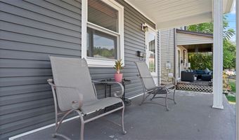 133 Maplewood Ave, Ambridge, PA 15003