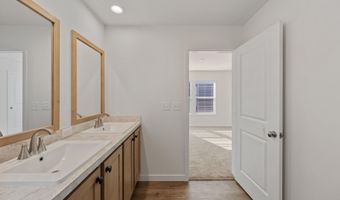 125 Fireman Row, Dayton, NV 89403