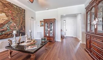 4450 Steinbeck, Ave Maria, FL 34142