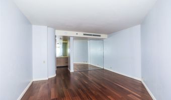 66 Queen St 1704, Honolulu, HI 96813