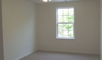 7026 Forrester Ln, Indianapolis, IN 46217