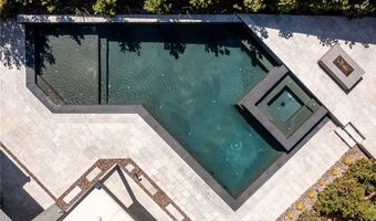 1 Garden Shadow Ln, Las Vegas, NV 89135
