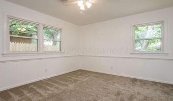 3610 S AUSTIN St, Amarillo, TX 79109