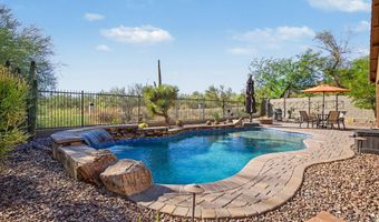41314 N YORKTOWN Trl, Anthem, AZ 85086