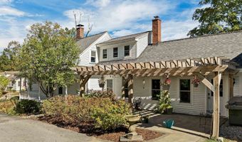 236 Main St, Candia, NH 03034