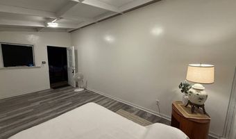 82 D Hoku St, Hilo, HI 96720