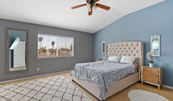 4990 El Mirlo Dr, Oceanside, CA 92057