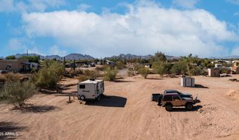 2242 E 12TH Ave, Apache Junction, AZ 85119