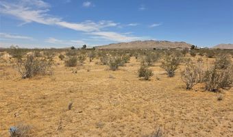 1 Cathedral Dr, Apple Valley, CA 92307