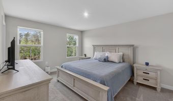 104 GUNNISON Dr, Barboursville, VA 22923