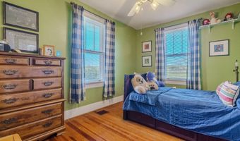 2341 County Road 561, Athens, TN 37303