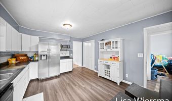 214 Western Ave, Allegan, MI 49010