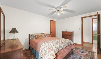 12890 Edison St NE, Alliance, OH 44601