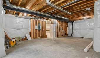 1424 Burt Ave, Berthoud, CO 80513