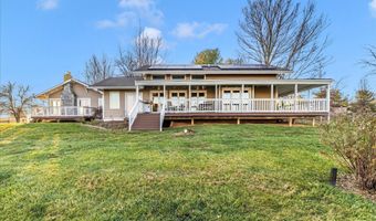 1607 BUCKEYSTOWN Pike, Adamstown, MD 21710