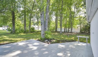 36 Jacqueline Dr, Bristol, CT 06010