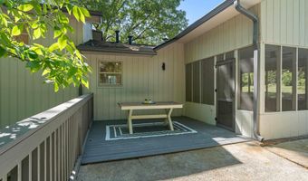 1433 QUEEN ANNE Cir, Alabaster, AL 35007