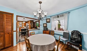 603 MONTANA Ave, Aldan, PA 19018