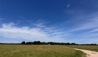 1411 Rains County Road 2610, Alba, TX 75410