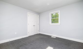 72 Harvey Rd, Ridgefield, CT 06877