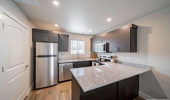 1616 Hannah Ln, Blackfoot, ID 83221