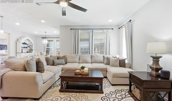3836 Catawba Way, Aurora, CO 80019