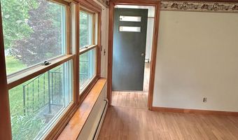 386 Indian River Rd, Addison, ME 04606