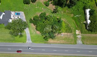 S DUPONT, Felton, DE 19943