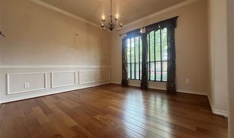 1437 Tudor Dr, Allen, TX 75013